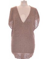 375268 Tops et t-shirts ESPRIT Occasion Once Again Friperie en ligne