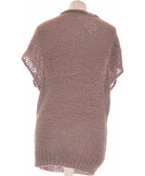 375268 Tops et t-shirts ESPRIT Occasion Vêtement occasion seconde main