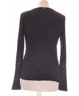 375269 Tops et t-shirts IKKS Occasion Vêtement occasion seconde main