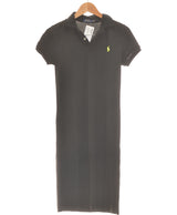375271 Robes RALPH LAUREN Occasion Once Again Friperie en ligne