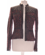 375272 Vestes ZARA Occasion Once Again Friperie en ligne