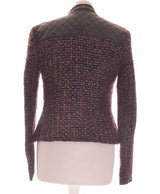 375272 Vestes ZARA Occasion Vêtement occasion seconde main