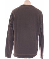 375273 Pulls et gilets MONOPRIX Occasion Vêtement occasion seconde main