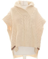 375274 Pulls et gilets MASSIMO DUTTI Occasion Once Again Friperie en ligne