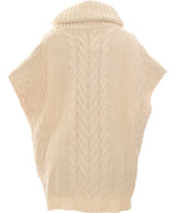 375274 Pulls et gilets MASSIMO DUTTI Occasion Vêtement occasion seconde main