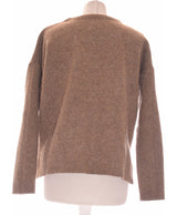 375275 Pulls et gilets MANGO Occasion Vêtement occasion seconde main