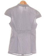 375277 Chemises et blouses MANGO Occasion Vêtement occasion seconde main