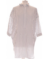 375278 Robes MONOPRIX Occasion Once Again Friperie en ligne