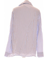 375281 Chemises et blouses MANGO Occasion Vêtement occasion seconde main