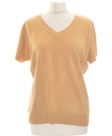375282 Tops et t-shirts LA REDOUTE Occasion Once Again Friperie en ligne