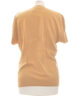 375282 Tops et t-shirts LA REDOUTE Occasion Vêtement occasion seconde main