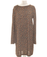375284 Robes MANGO Occasion Once Again Friperie en ligne