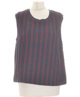 375286 Tops et t-shirts MONOPRIX Occasion Once Again Friperie en ligne
