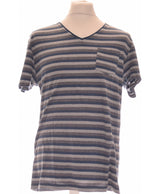 375287 Tops et t-shirts CELIO Occasion Once Again Friperie en ligne