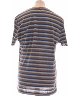 375287 Tops et t-shirts CELIO Occasion Vêtement occasion seconde main