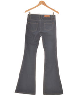 375289 Jeans NAF NAF Occasion Vêtement occasion seconde main