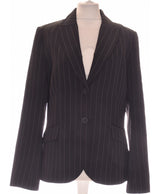 375291 Vestes H&M Occasion Once Again Friperie en ligne