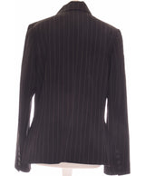 375291 Vestes H&M Occasion Vêtement occasion seconde main