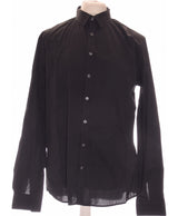 375292 Chemises et blouses CELIO Occasion Once Again Friperie en ligne