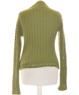 375293 Pulls et gilets ZARA Occasion Vêtement occasion seconde main
