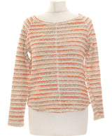 375294 Pulls et gilets CAMAIEU Occasion Once Again Friperie en ligne