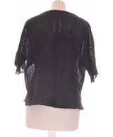 375295 Tops et t-shirts MANGO Occasion Vêtement occasion seconde main