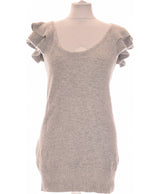 375296 Robes PROMOD Occasion Once Again Friperie en ligne