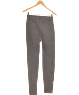 375300 Jeans GAP Occasion Vêtement occasion seconde main