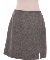 375301 Jupes ETAM Occasion Once Again Friperie en ligne