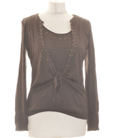 375302 Tops et t-shirts GERARD DAREL Occasion Once Again Friperie en ligne