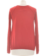 375304 Chemises et blouses PROMOD Occasion Vêtement occasion seconde main