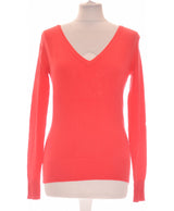 375306 Pulls et gilets LA CITY Occasion Once Again Friperie en ligne