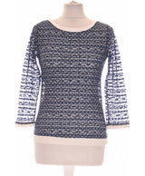 375307 Tops et t-shirts PROMOD Occasion Once Again Friperie en ligne