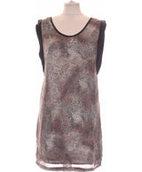 375308 Robes IKKS Occasion Once Again Friperie en ligne