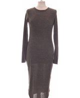 375309 Robes H&M Occasion Once Again Friperie en ligne