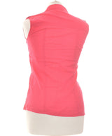 375311 Chemises et blouses BURTON Occasion Vêtement occasion seconde main
