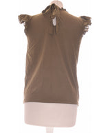 375312 Tops et t-shirts NAF NAF Occasion Vêtement occasion seconde main