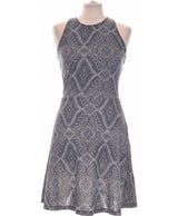 375313 Robes H&M Occasion Once Again Friperie en ligne