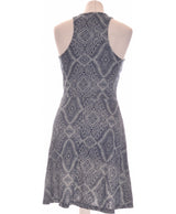 375313 Robes H&M Occasion Vêtement occasion seconde main