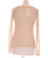 375315 Tops et t-shirts CAMAIEU Occasion Vêtement occasion seconde main