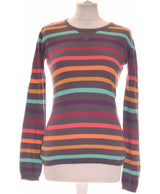 375316 Pulls et gilets LITTLE MARCEL Occasion Once Again Friperie en ligne