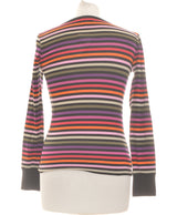375319 Pulls et gilets LITTLE MARCEL Occasion Vêtement occasion seconde main