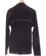 375321 Pulls et gilets ARMAND THIERY Occasion Vêtement occasion seconde main