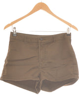 375323 Shorts et bermudas H&M Occasion Once Again Friperie en ligne