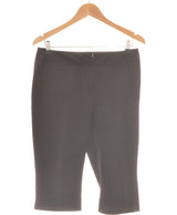 375324 Shorts et bermudas CAMAIEU Occasion Once Again Friperie en ligne