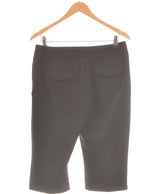 375324 Shorts et bermudas CAMAIEU Occasion Vêtement occasion seconde main