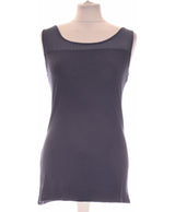 375326 Tops et t-shirts ETAM Occasion Once Again Friperie en ligne