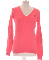 375327 Pulls et gilets VICOMTE ARTHUR Occasion Once Again Friperie en ligne