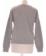 375328 Pulls et gilets CAMAIEU Occasion Vêtement occasion seconde main