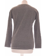 375329 Pulls et gilets CAROLL Occasion Vêtement occasion seconde main